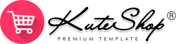 TradeDirect